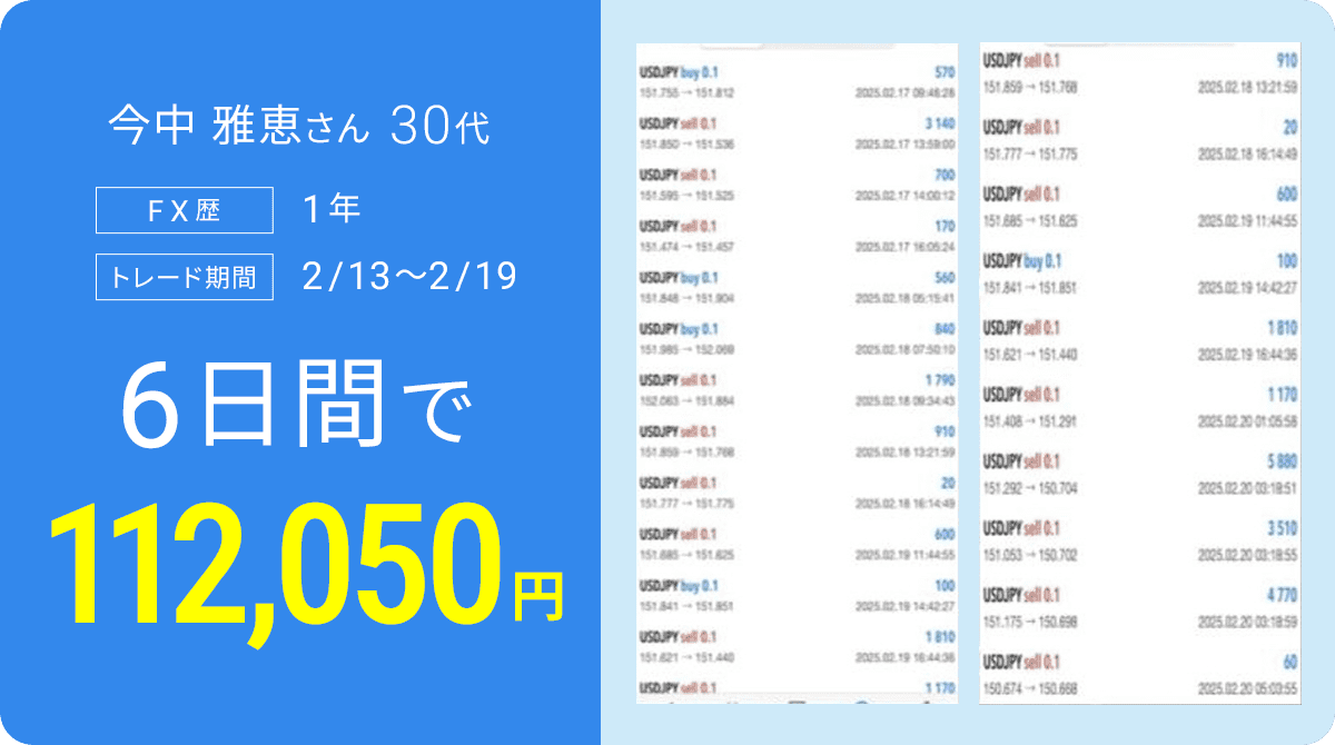 今中雅恵さん